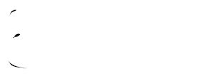 Personal Training Zwanenburg
